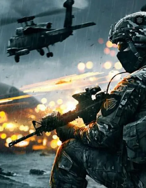 近期赛事预告 - 九游会